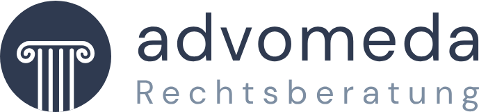 advomeda Rechtsberatung