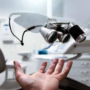 fachanwalt medizinrecht Selektivvertrag