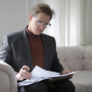 Praxisübernahmevertrag