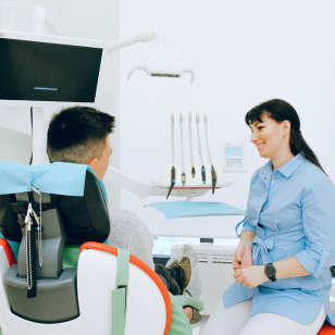 Rechts- & Wirtschaftsberatung für Leistungserbringer Fachanwalt Medizinrecht