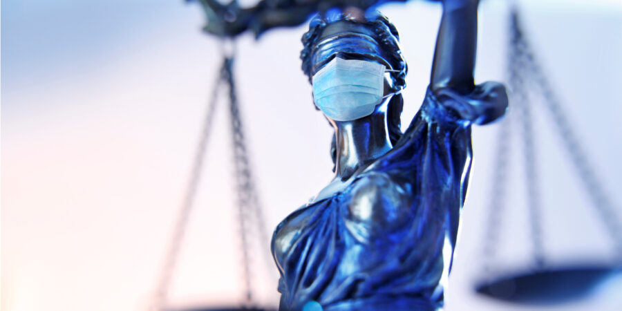 Headerbild_Arzthaftung