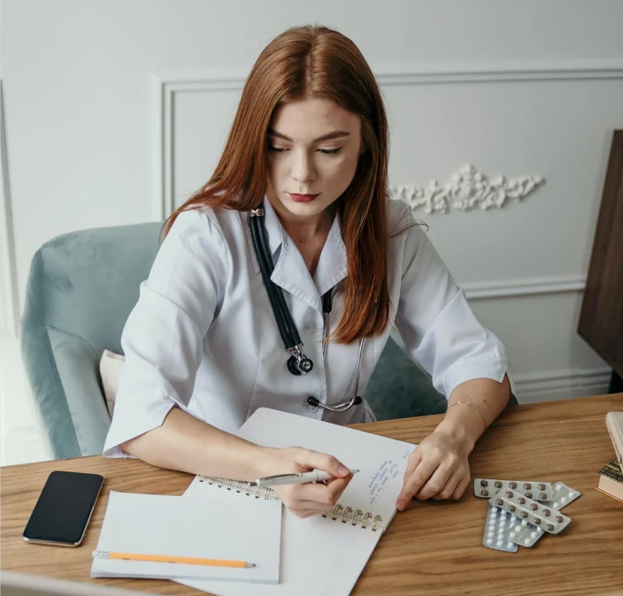 Fachanwalt Medizinrecht Kassenzulassung und Vertragsarztrecht