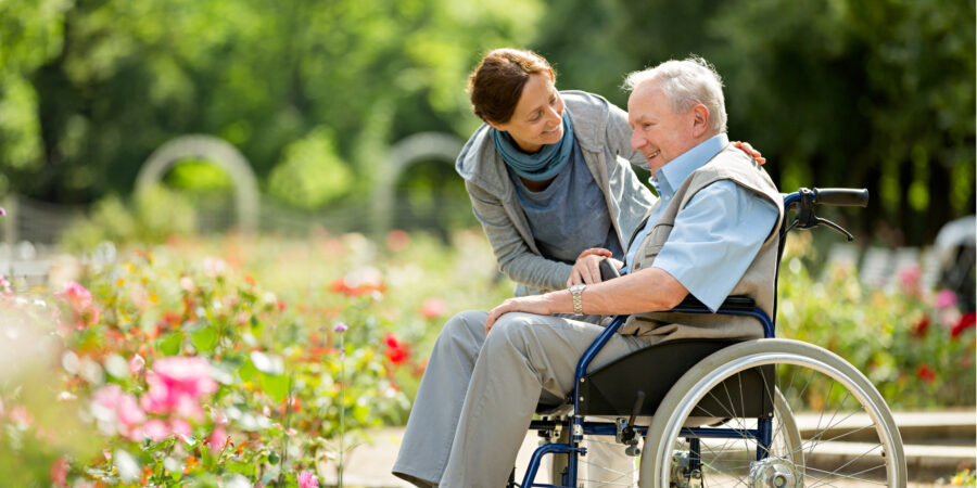 Versorgungsvertrag_selektivvertrag