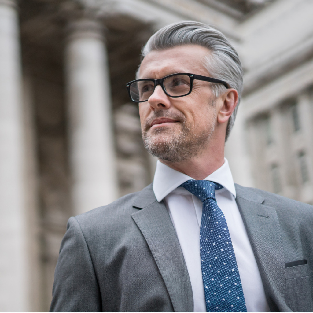 arzthaftungsrecht fachanwalt medizinrecht 