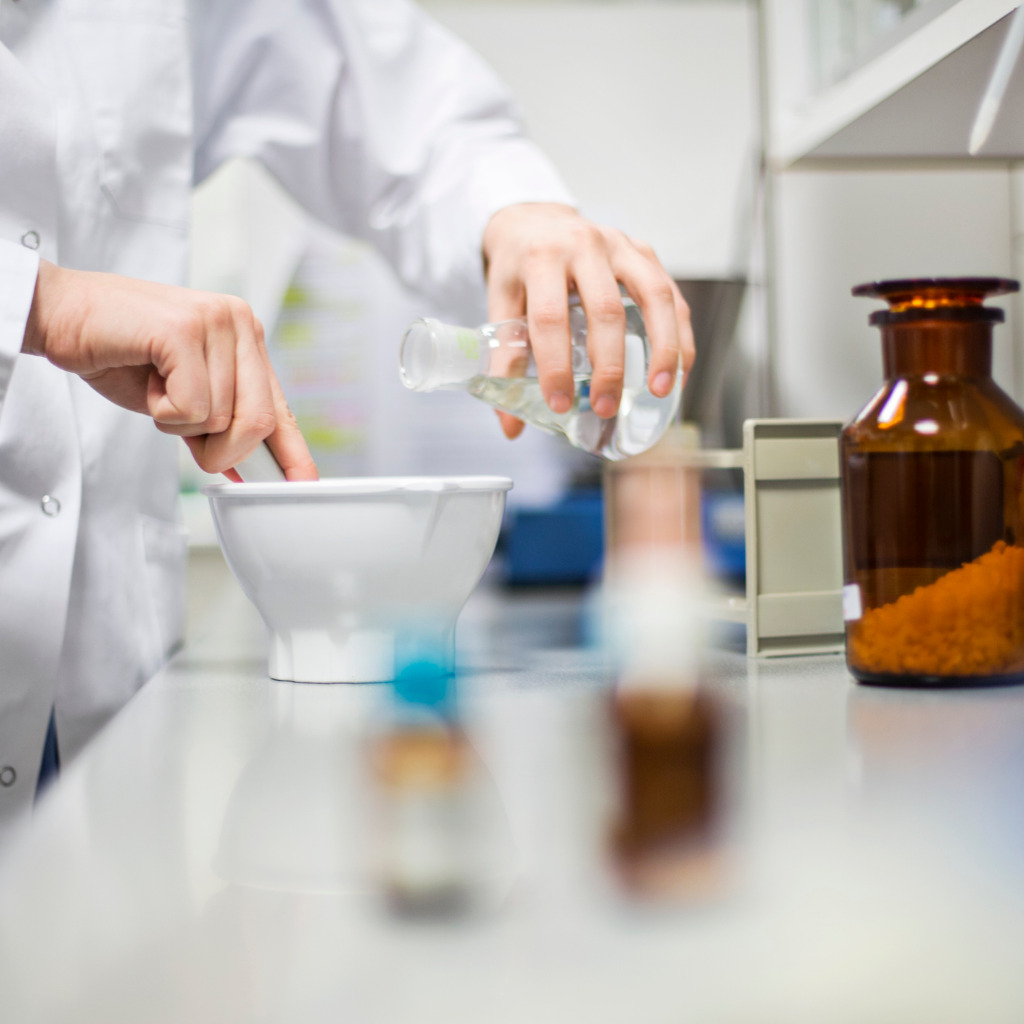 Medizinprodukterecht fachanwalt medizinrecht