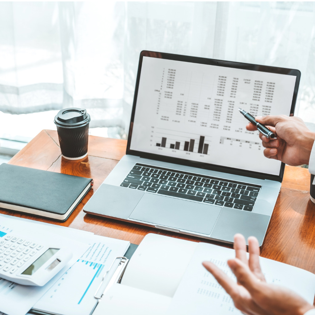 Praxisübernahme und Due Diligence Fachanwalt Medizinrecht