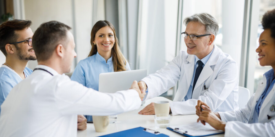 vertragsarztrecht-und-kassenzulassung